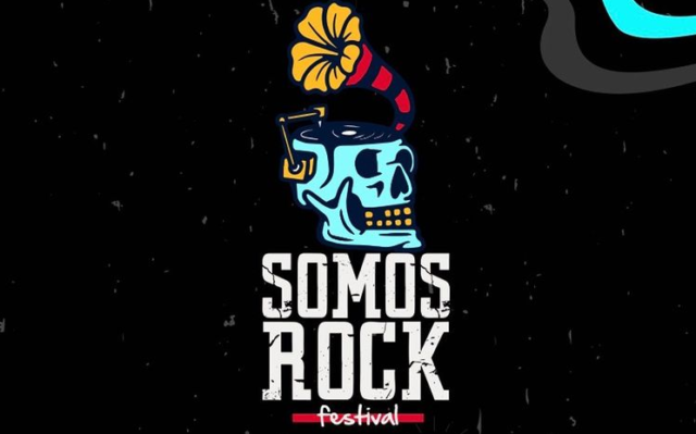 Somos Rock Festival