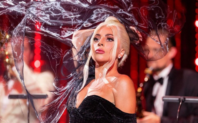 Lançamentos em vinil | Lady Gaga