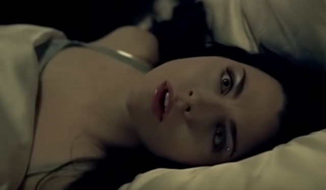 Evanescence alcança 1 bilhão de visualizações em ‘Bring me to life’ no YouTube