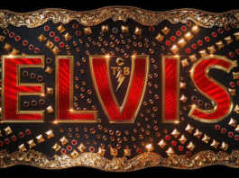 Måneskin, Doja Cat e outros vão compor a trilha sonora de cinebiografia de Elvis Presley